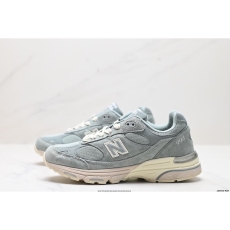 New Balance Shoes